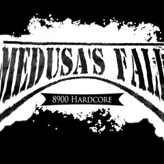 Medusas Fall - MFC
