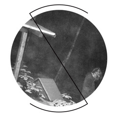 [EXTB014] OBETE SEKTY