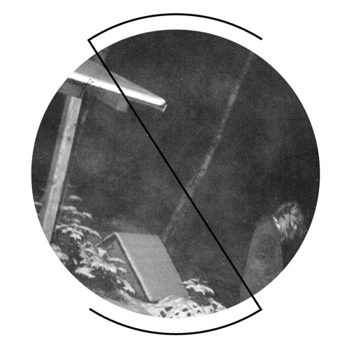 [EXTB014] OBETE SEKTY