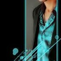 ..salah alabid محمد الجزار- انا حالتى وريتك