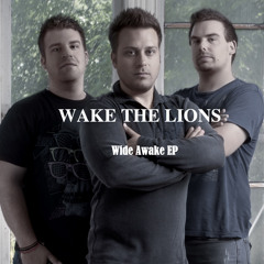 Wide Awake (EP Version)