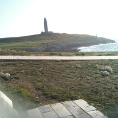 KP9000+MirthaPerez INMENSO(M.A.G.A)