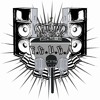 02 WHO DAT FRUKA IT'S ABOUT TIME Rap & Hip-Hop