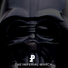 Punky Fresh - The Imperial March (DEMO)