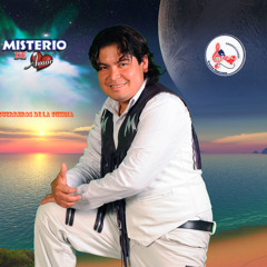 Solo con mirarte - Primicia 2011 - www.misteriodeamor.com PERÚ