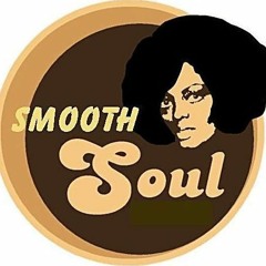 Someday  we'll be together  smoothsoul mix2011 the lostsoul collective