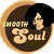 Artwork for Someday  we'll be together  smoothsoul mix2011 the lostsoul collective