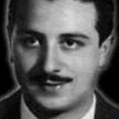 "El vinacho" Fransisco Rotundo