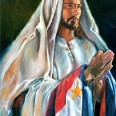 01 - KIFA & K.A.D - ITS A BUBBLER