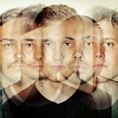 24 SANCTIONS - Through My Eyes