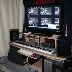 Dijito - Makina seductiva(prod. by. Dijito)