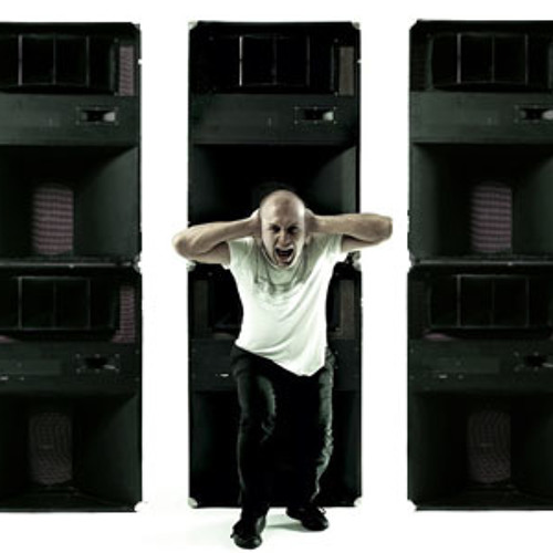 Marco Carola - Black Box (Original Mix)