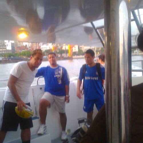 Vulindlela feat Top-One Frisson - Brenda Fassie