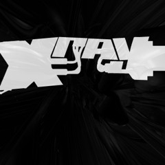X-ray - RAYVON