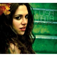 Luisa Maita - Marie e Moleque [Gnotes Remix]