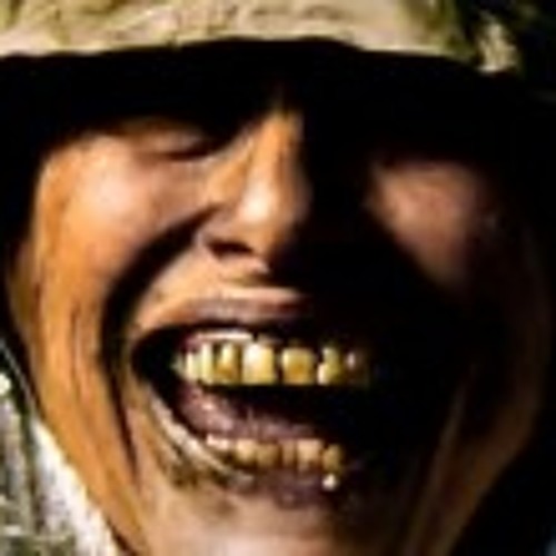 Emenem - Crack A Bottle (G-LuX Dubstep Remix)