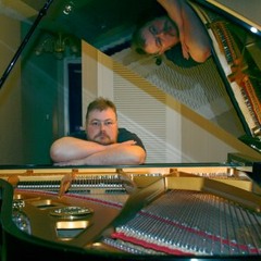 Rick Wakeman