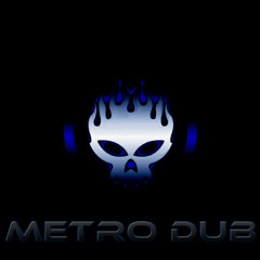 Metrodub Is back