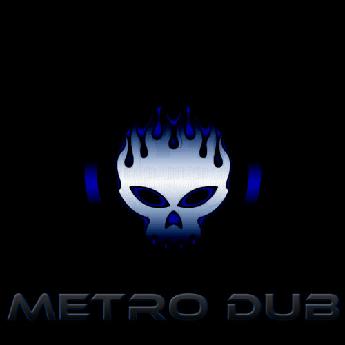 Metrodub Is back