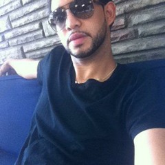 Dijito - Mamajuana audio mix 1