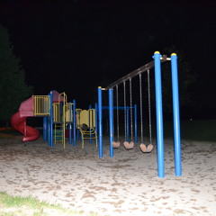 Zon- dont change shit V3