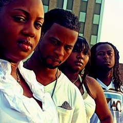 Town (Feat. P-Nyce) (Dirty)