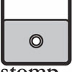 Stompbox presents: Breakdown Face @ Clwb Ifor Bach