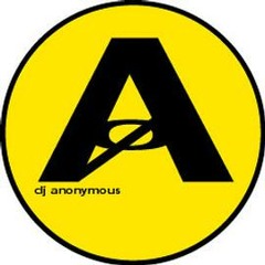 Old School Breaks Mix