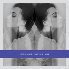 RIGHT NOW WE ARE HERE