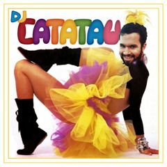 Banda Boa Toda - Por Que Tirou Nosso Bebê