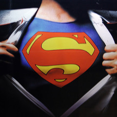 Eminem & Christina Aguilera - Girl Wants a Superman
