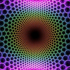 Give us a little love (dubstep remix)
