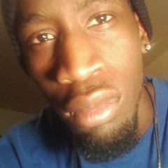 Georgia Boy Dro - That's Not Me