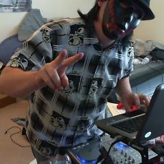 Michael Jackson & Friends