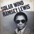 Artwork for Ramsey Lewis - Hummingbird