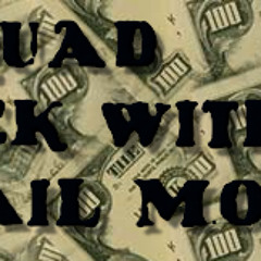 Grind Squad - Let Me See Ya (Feat. M.O.E. of Triple Beam)