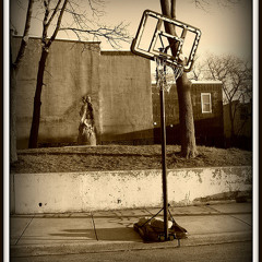 Cold Philly Nights