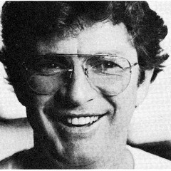 I'd Love To Have A Beer with Johnny - Wayne Roberts