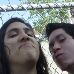 Trippin' For The Ride (Short and Sweet)