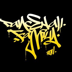 Saca La Voz - Mc Buller Ft Dancehall Family