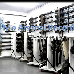 F u radio  at The internet