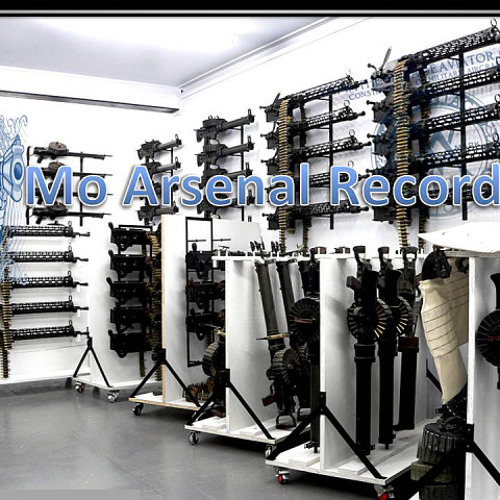 F u radio  at The internet