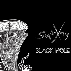 Black Hole