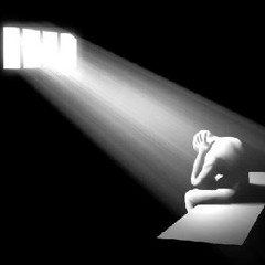 tema en prision/// phat lyrics and sammito