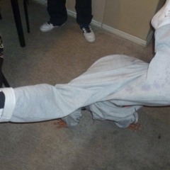 ASIDOS - DESTINO RAPPER 2011 (PROD. BY ASIDOSNEIL)