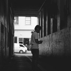 Dr Foo Deep Prog Promo