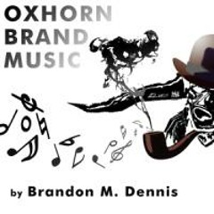 02 - An Oxhorn Brand Medley