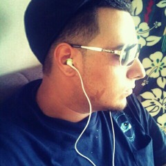 When Iam Gone RMX- Big D ft. Eminem