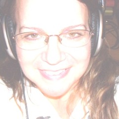 FeEl mE CoMinG fOr YoU - (MaScHiNe II) - ErIc /ThE AsSoCiAtIoN  w MoNu