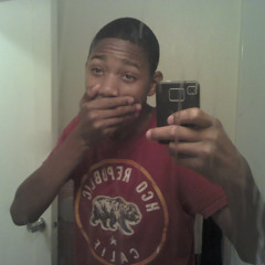 Dj Lil Man Nd Dj Jaykidd